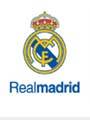 Real Madrid coupon code